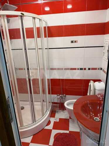 Сдаётся 3-комн. новостройка 170 м², м. 8 ноября, photo 15 from 17