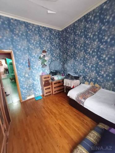 Продается 3-комн. вторичка 71 м², м. 28 мая, photo 7 from 9