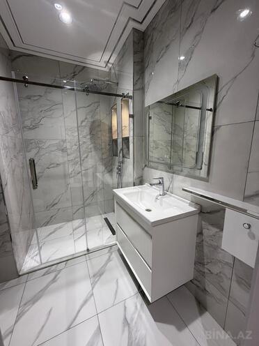 Satılır 3 otaqlı yeni tikili 178 m², Ağ şəhər q., photo 18 from 22