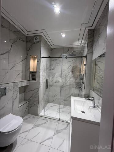 Satılır 3 otaqlı yeni tikili 178 m², Ağ şəhər q., photo 19 from 22