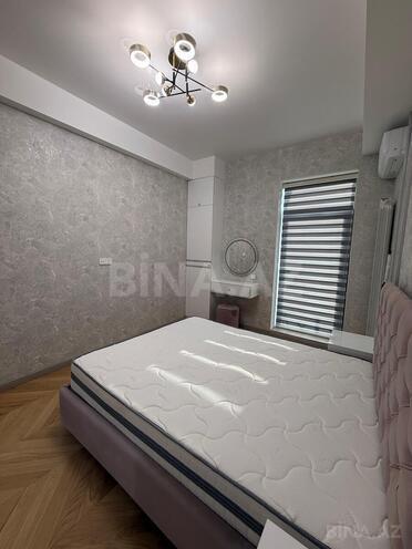 Satılır 3 otaqlı yeni tikili 178 m², Ağ şəhər q., photo 12 from 22