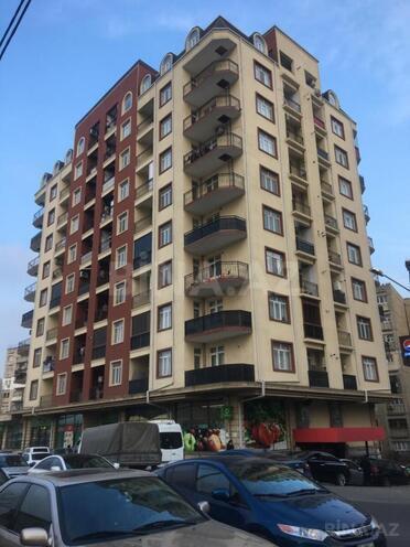 Продаётся 2-комн. новостройка 86 м², пос. Ени Ясамал, photo 19 from 21