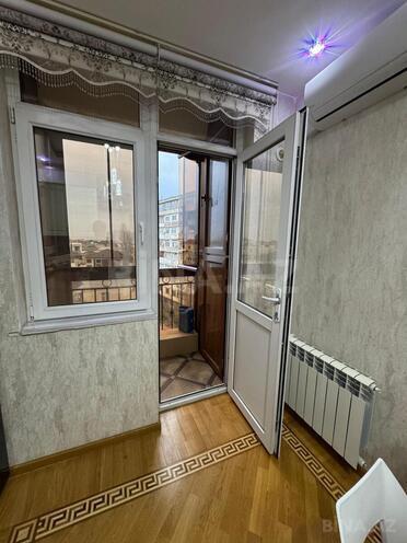 Продаётся 2-комн. новостройка 86 м², пос. Ени Ясамал, photo 17 from 21