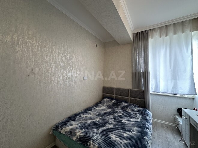 Satılır 3 otaqlı yeni tikili 90 m², Yeni Günəşli q., photo 6 from 21