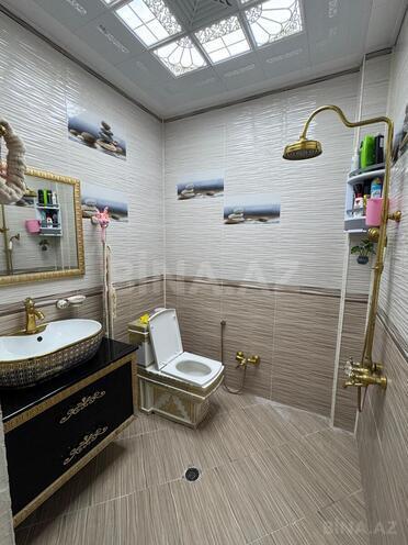 Продаётся 2-комн. новостройка 86 м², пос. Ени Ясамал, photo 7 from 21