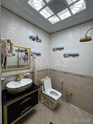 Продаётся 2-комн. новостройка 86 м², пос. Ени Ясамал, photo 20 from 21