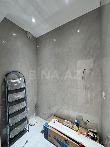 Продаётся 4-комн. новостройка 172 м², м. Низами, photo 18 from 19