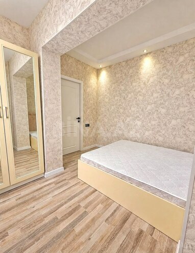 Продаётся 2-комн. вторичка 45 м², м. Ахмедлы, photo 7 from 10