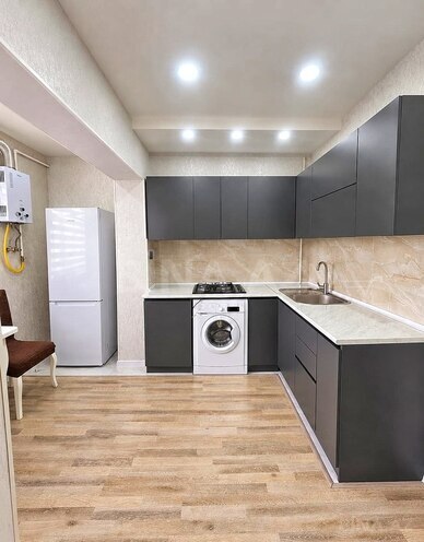 Продаётся 2-комн. вторичка 45 м², м. Ахмедлы, photo 5 from 10