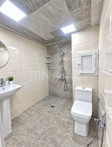 Продаётся 2-комн. вторичка 45 м², м. Ахмедлы, photo 8 from 10