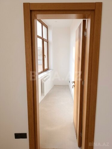 İcarəyə verilir 1 otaqlı ofis 50 m², Nəriman Nərimanov m., photo 19 from 23