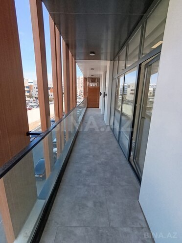 İcarəyə verilir 1 otaqlı ofis 50 m², Nəriman Nərimanov m., photo 7 from 23