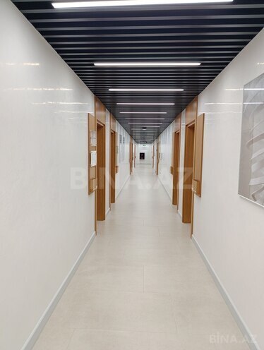 İcarəyə verilir 1 otaqlı ofis 50 m², Nəriman Nərimanov m., photo 12 from 23