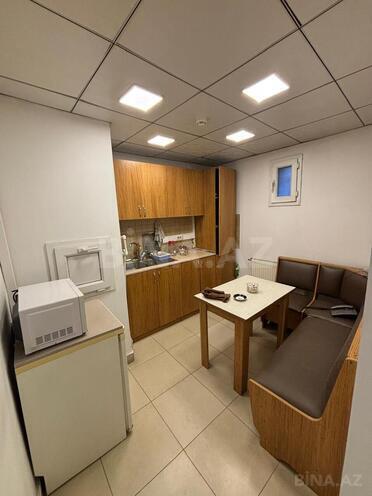 İcarəyə verilir  obyekt 355 m², Nəriman Nərimanov m., photo 19 from 24
