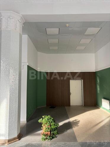 İcarəyə verilir  obyekt 355 m², Nəriman Nərimanov m., photo 12 from 24