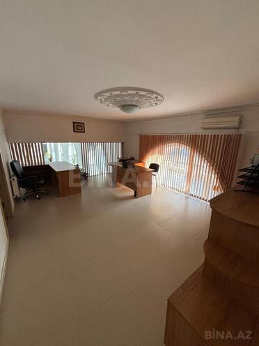 İcarəyə verilir  obyekt 355 m², Nəriman Nərimanov m., photo 11 from 24