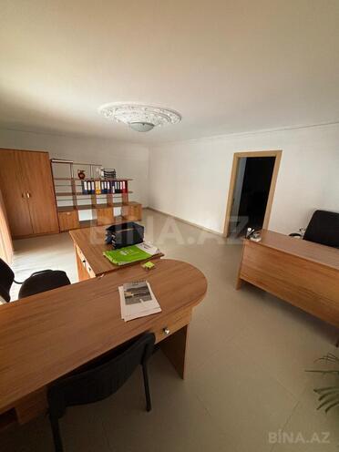 İcarəyə verilir  obyekt 355 m², Nəriman Nərimanov m., photo 9 from 24