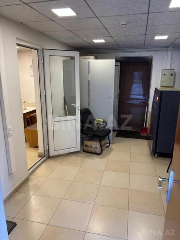 İcarəyə verilir  obyekt 355 m², Nəriman Nərimanov m., photo 20 from 24