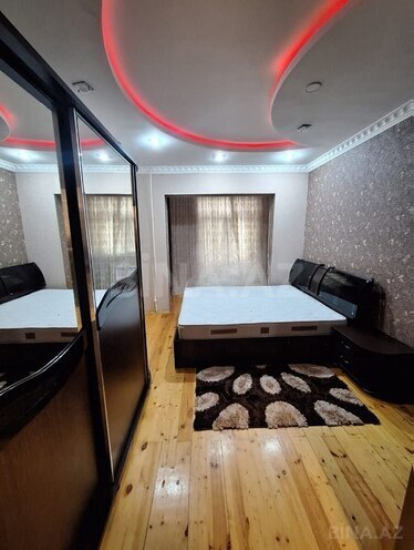 Сдается 2-комн. вторичка 65 м², м. Азадлыг проспекти, photo 4 from 14
