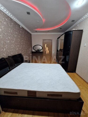 Сдается 2-комн. вторичка 65 м², м. Азадлыг проспекти, photo 5 from 14