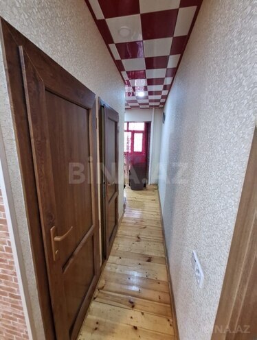 Сдается 2-комн. вторичка 65 м², м. Азадлыг проспекти, photo 10 from 14