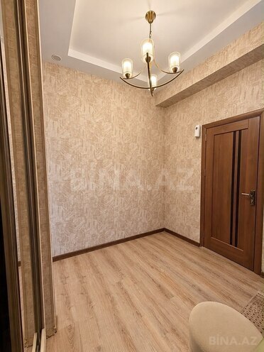 Satılır 3 otaqlı yeni tikili 85 m², Nizami r., photo 7 from 15