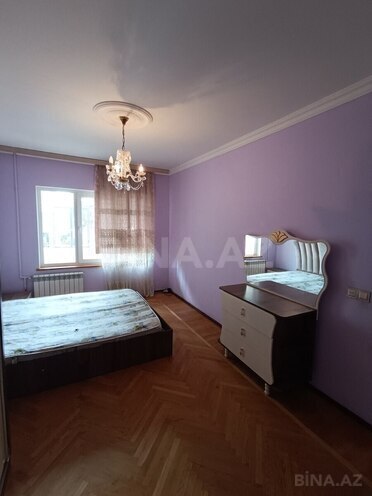Сдаётся 2-комн. вторичка 60 м², пос. Ази Асланова, photo 7 from 12