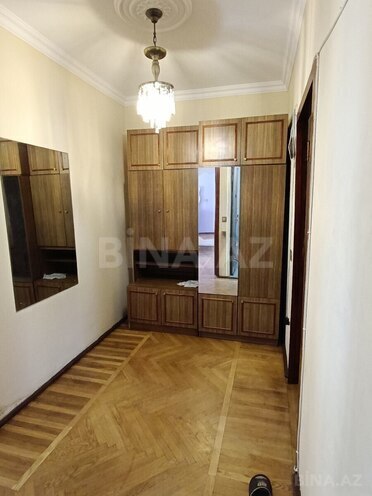 Сдаётся 2-комн. вторичка 60 м², пос. Ази Асланова, photo 1 from 12