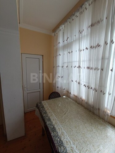 Сдаётся 2-комн. вторичка 60 м², пос. Ази Асланова, photo 10 from 12