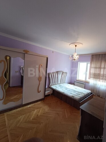 Сдаётся 2-комн. вторичка 60 м², пос. Ази Асланова, photo 6 from 12