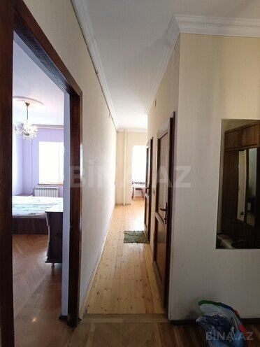 Сдаётся 2-комн. вторичка 60 м², пос. Ази Асланова, photo 3 from 12