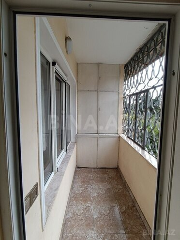 Сдаётся 2-комн. вторичка 60 м², пос. Ази Асланова, photo 11 from 12