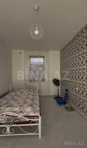 İcarəyə verilir 5 otaqlı həyət evi/bağ evi 285 m², Sea Breeze q., photo 19 from 28