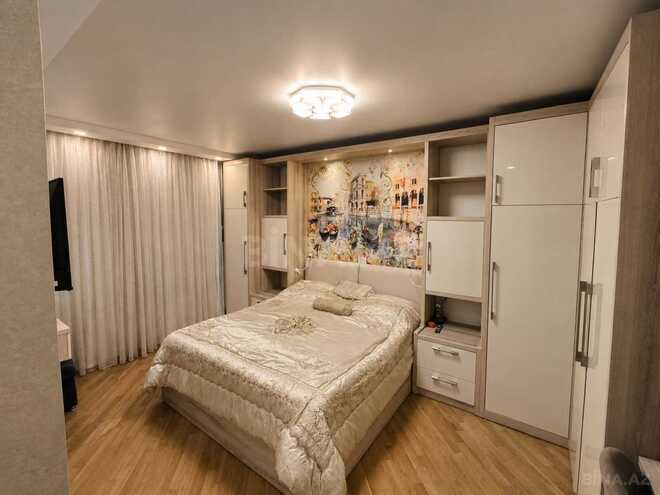 Сдаётся 3-комн. вторичка 70 м², Наримановский  р., photo 4 from 14