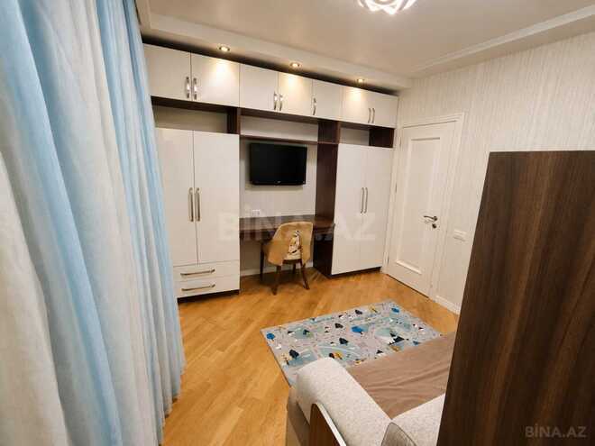 Сдаётся 3-комн. вторичка 70 м², Наримановский  р., photo 8 from 14