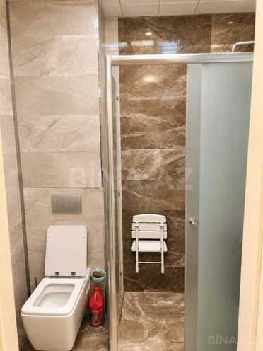 Сдаётся 3-комн. вторичка 70 м², Наримановский  р., photo 10 from 14