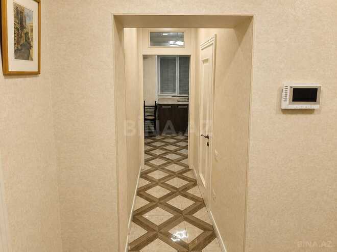Сдаётся 3-комн. вторичка 70 м², Наримановский  р., photo 12 from 14