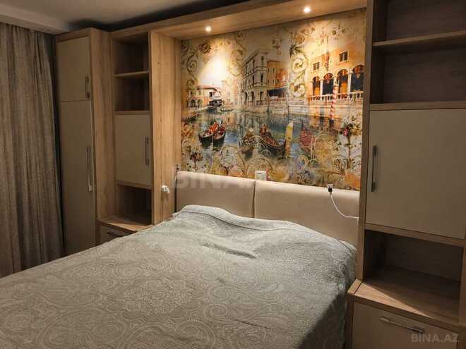 Сдаётся 3-комн. вторичка 70 м², Наримановский  р., photo 3 from 14