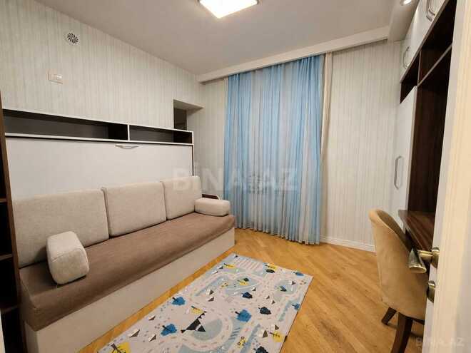 Сдаётся 3-комн. вторичка 70 м², Наримановский  р., photo 5 from 14