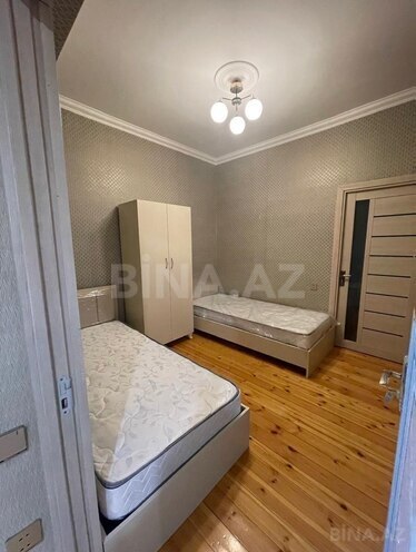 Продается 3-комн. новостройка 60 м², Наримановский  р., photo 7 from 12