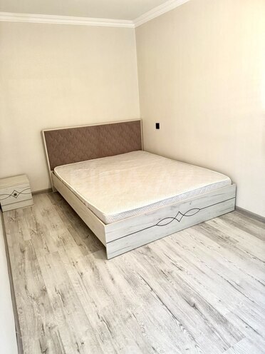 Сдаётся 2-комн. вторичка 60 м², м. Гянджлик, photo 5 from 10