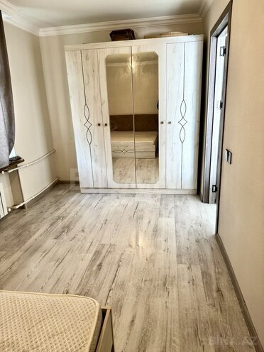 Сдаётся 2-комн. вторичка 60 м², м. Гянджлик, photo 6 from 10