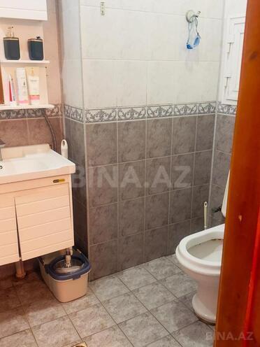 Продаётся 3-комн. вторичка 70 м², м. Мемар Аджеми, photo 8 from 11