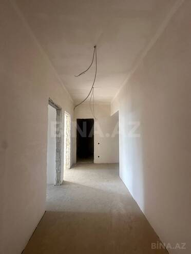 Продаётся 3-комн. новостройка 103 м², м. 20 января, photo 3 from 22