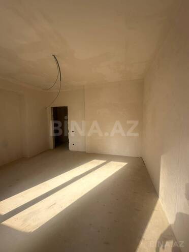 Продаётся 3-комн. новостройка 103 м², м. 20 января, photo 11 from 22