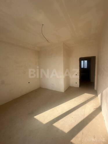 Продаётся 3-комн. новостройка 103 м², м. 20 января, photo 21 from 22