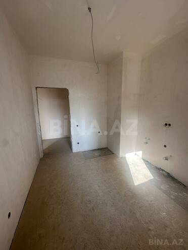 Продаётся 3-комн. новостройка 103 м², м. 20 января, photo 9 from 22