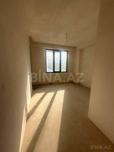 Продаётся 3-комн. новостройка 103 м², м. 20 января, photo 17 from 22