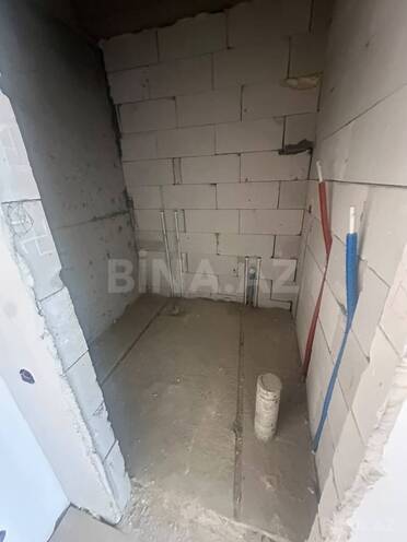 Продаётся 3-комн. новостройка 103 м², м. 20 января, photo 19 from 22