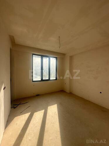 Продаётся 3-комн. новостройка 103 м², м. 20 января, photo 18 from 22